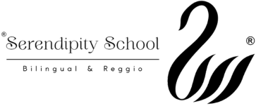 Serendipity School – Bilingual & Reggio
